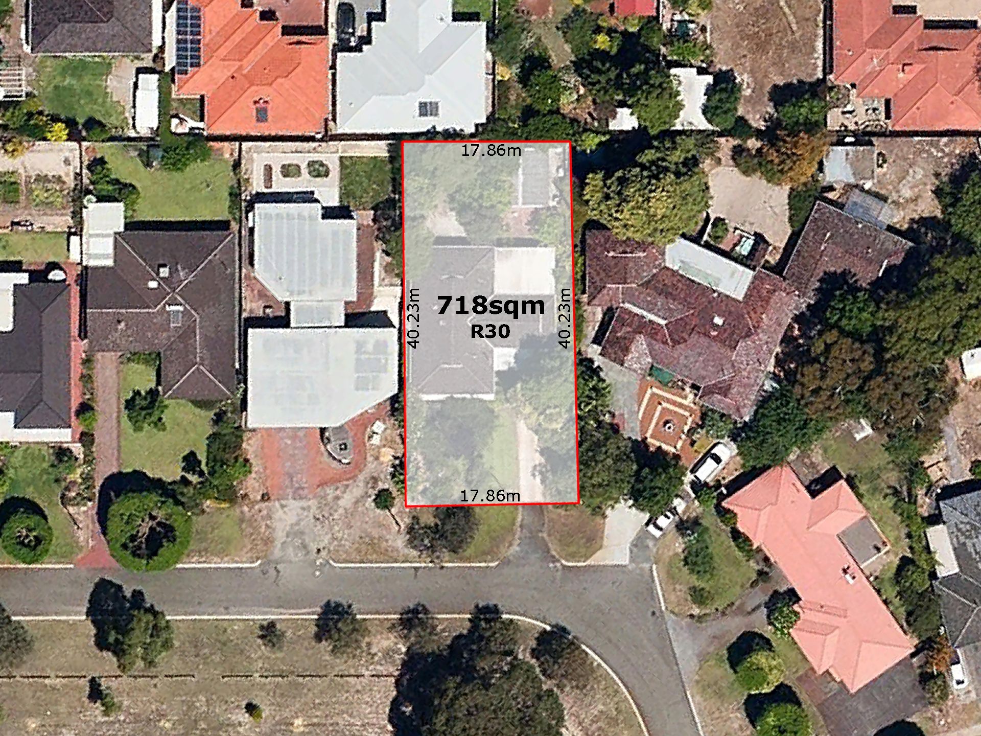 6 Meldon Way Dianella WA, Dianella - Image 1