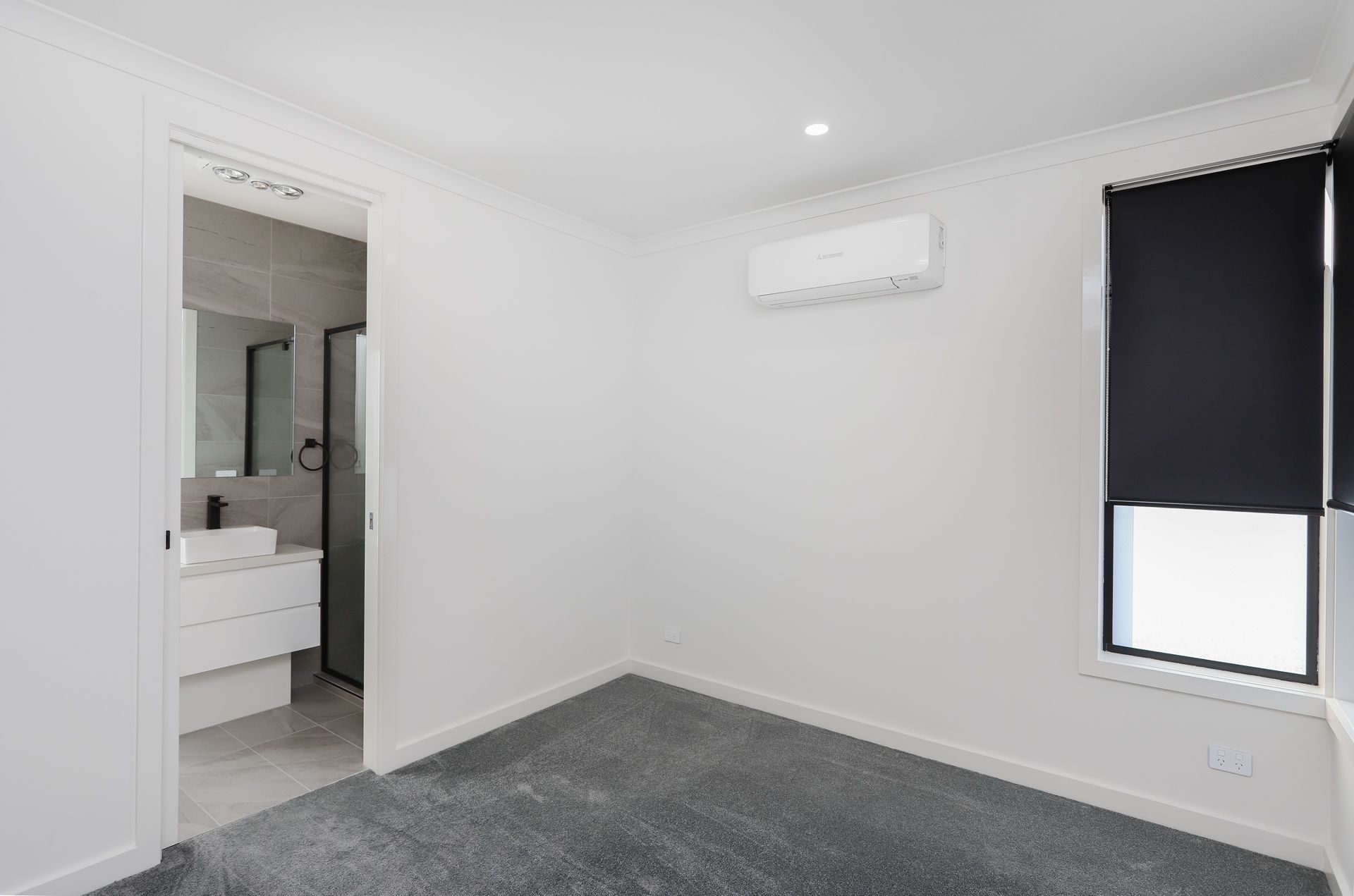 6/148 Francis Street Yarraville VIC, Yarraville - Thumbnail 8