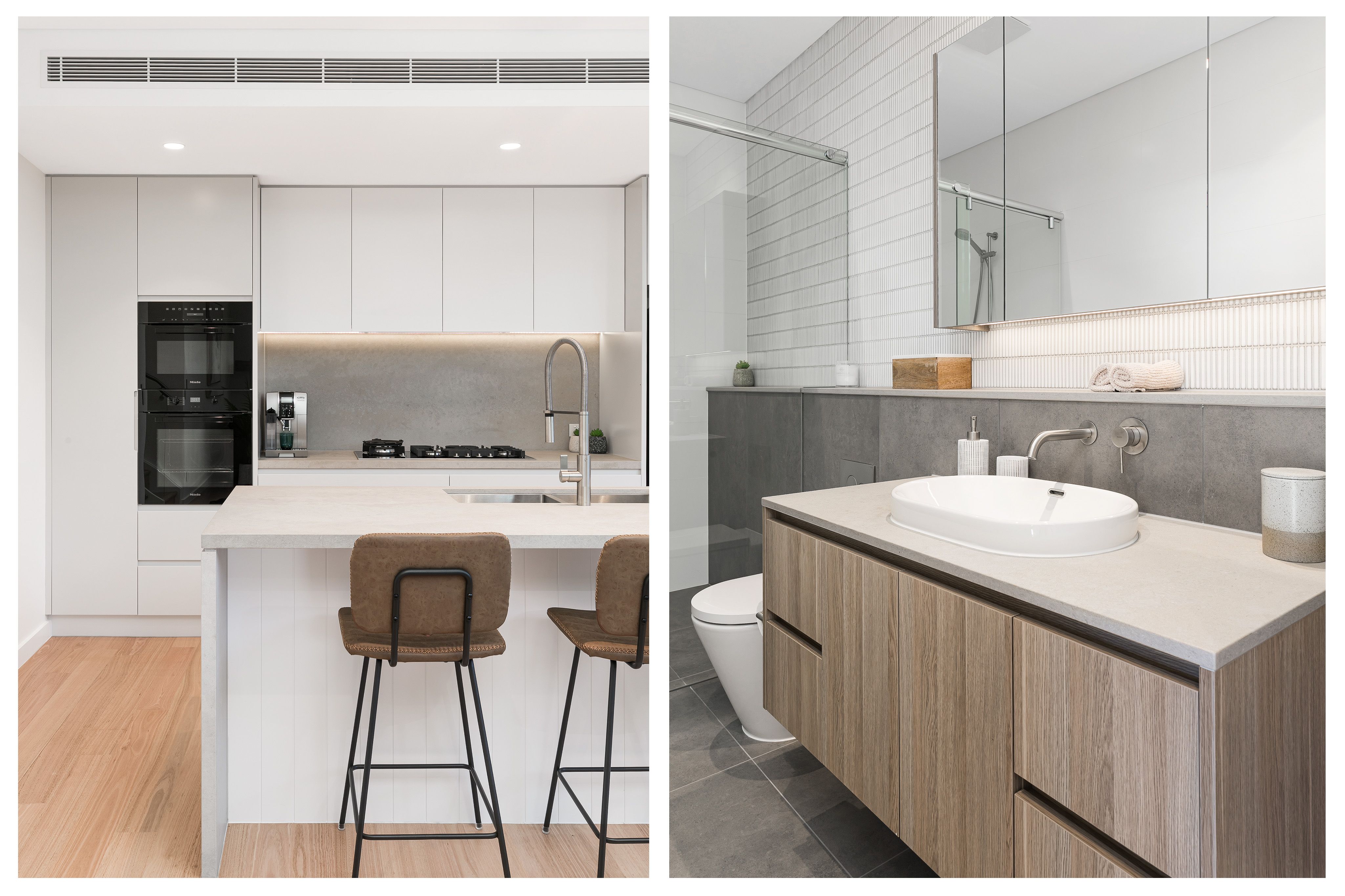 2/43 Epacris Ave CARINGBAH SOUTH 2229