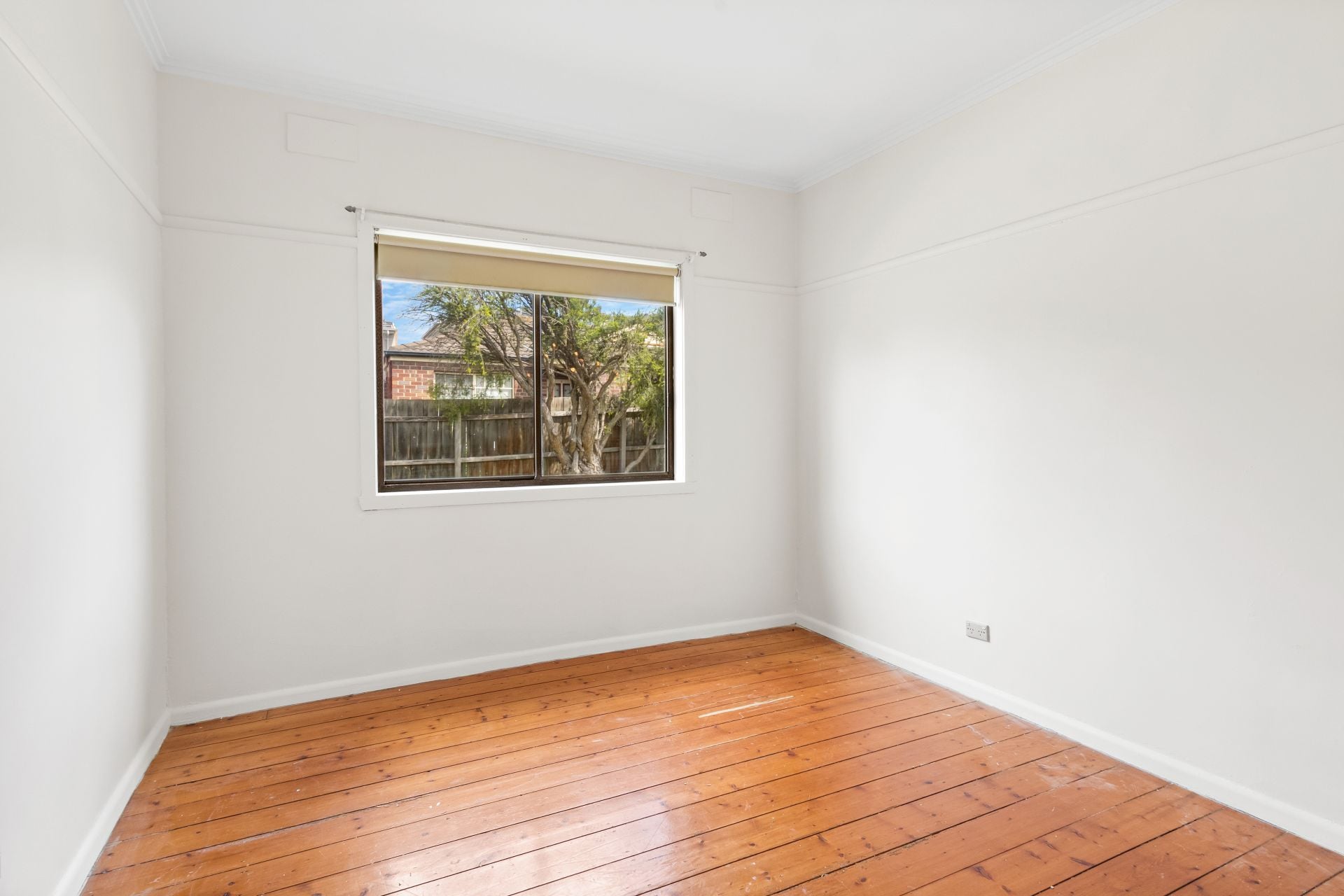 Affordable in Perfect Location