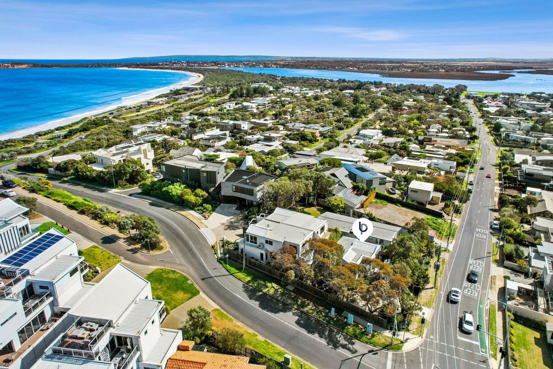 62 Orton Street Ocean Grove VIC, Ocean Grove - Thumbnail 3