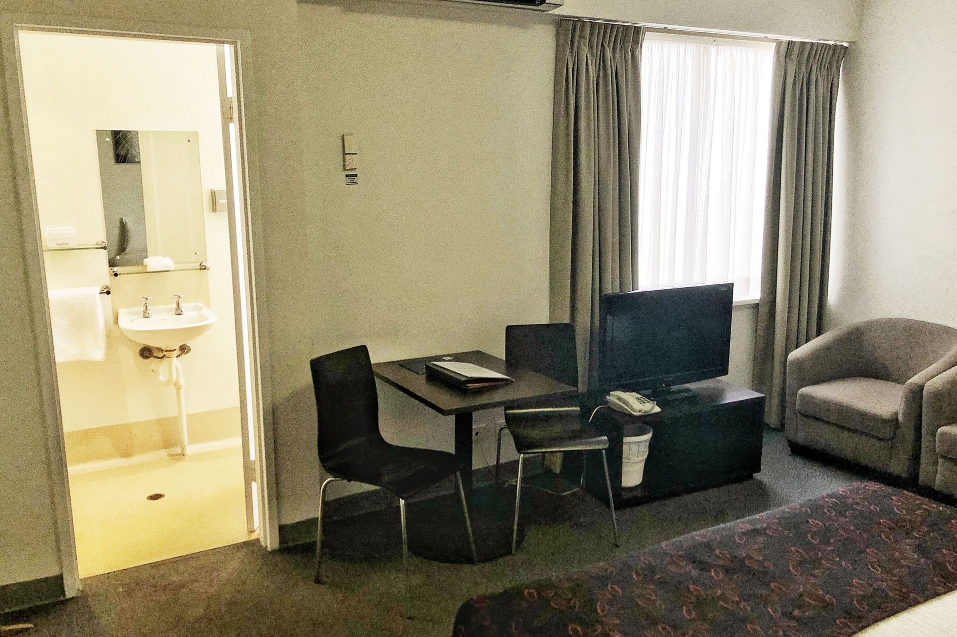 33/259 Gouger Street, Adelaide - Thumbnail 7