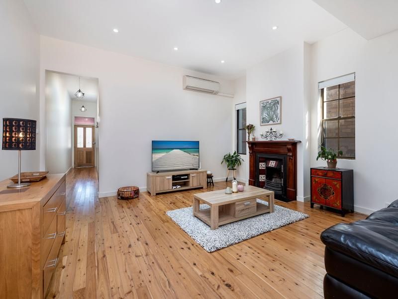 55 Fanning Street, TEMPE, Tempe - Thumbnail 4