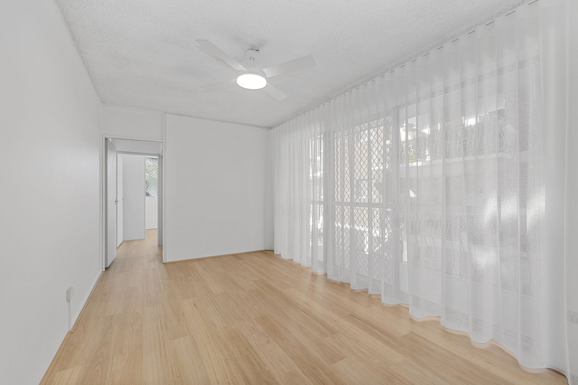 4/6 Pope Street, Ryde NSW 2112, Ryde - Thumbnail 4