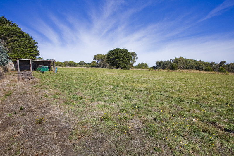 Lot 1/33 Bowden Street, Birregurra, VIC, Birregurra - Thumbnail 6