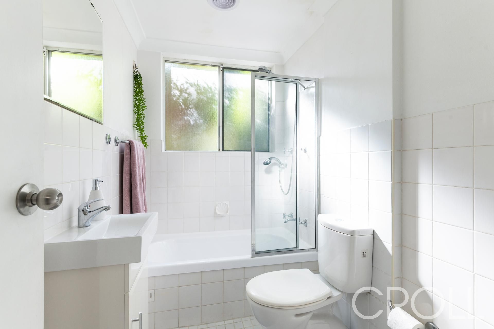 4/11-17 Watson Street NEUTRAL BAY NSW, Bay - Thumbnail 5