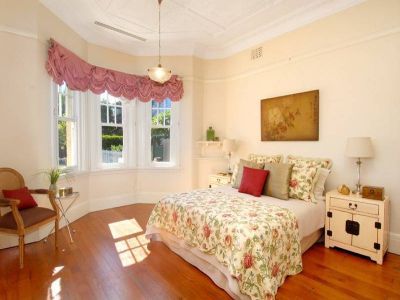 8 Ethne Avenue RANDWICK NSW, Randwick - Thumbnail 6