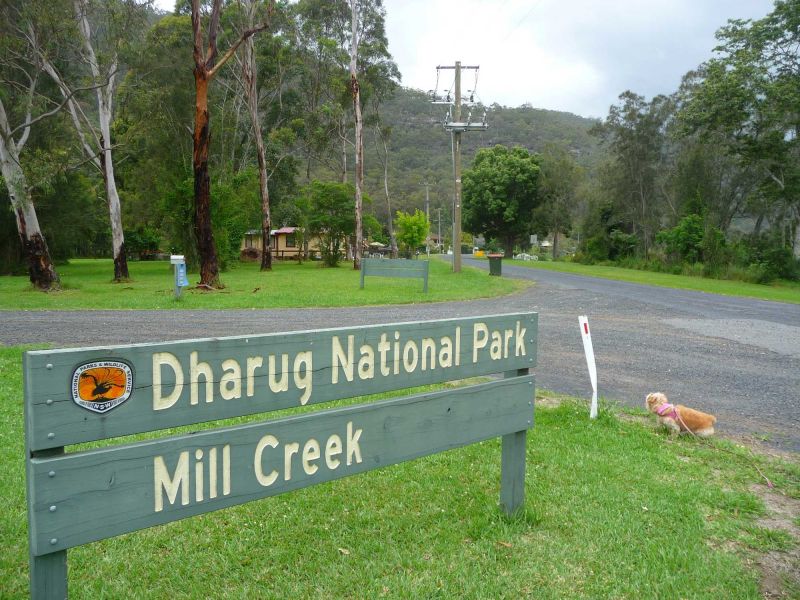 Real Estate For Sale 6694 Wisemans Ferry Road Gunderman , NSW