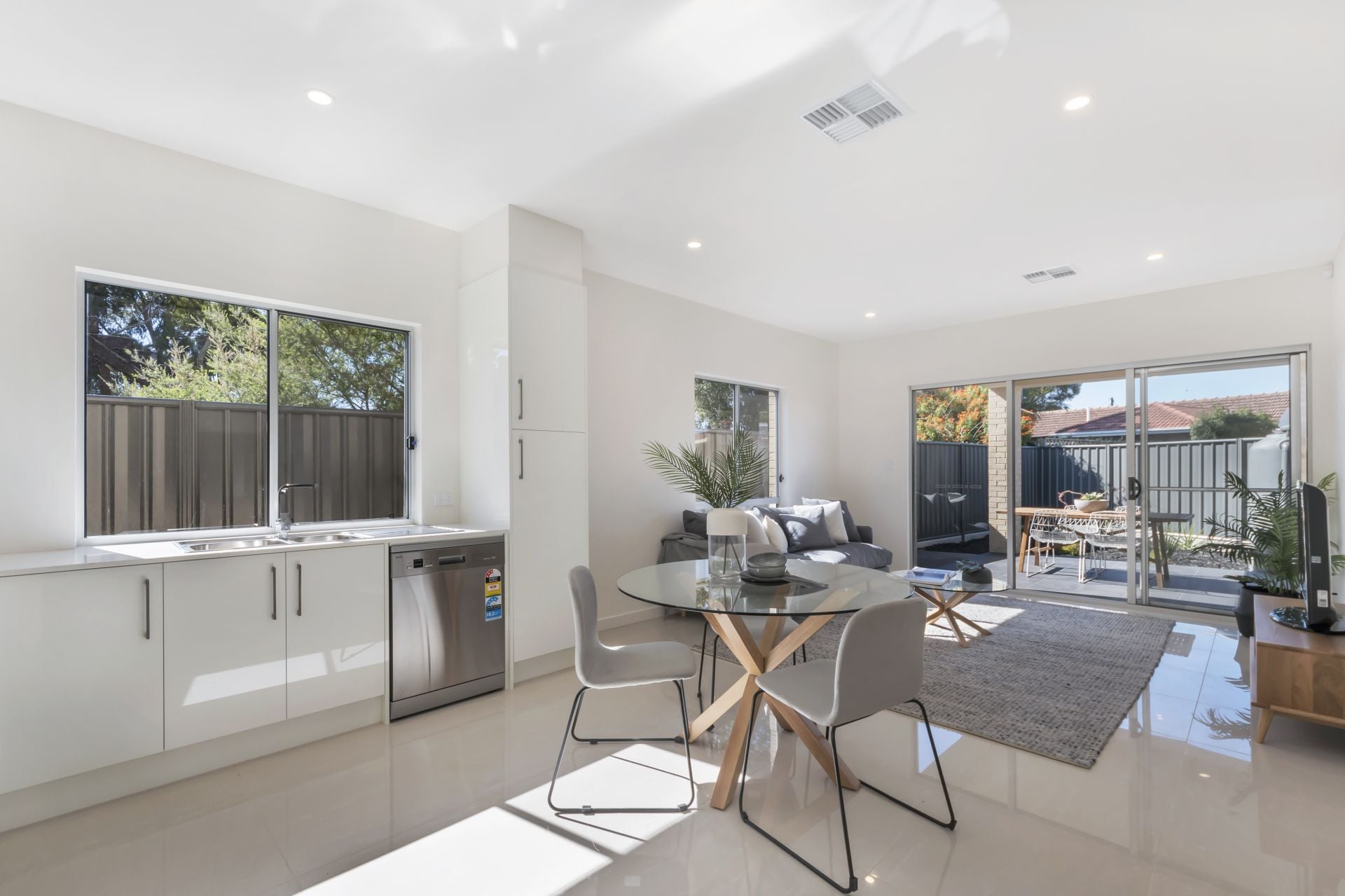 9 Greenock Drive STURT SA, Sturt - Thumbnail 6