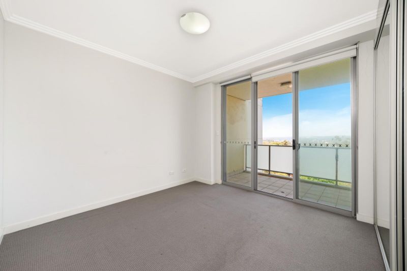 41/30-32 Woniora Road, Hurstville, Hurstville - Thumbnail 3