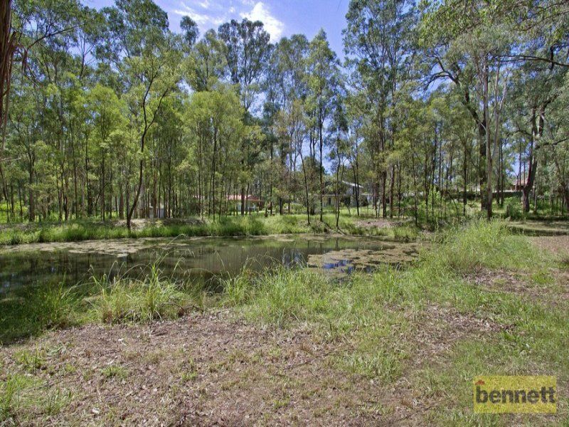 43 Boomerang Drive, Glossodia - Thumbnail 5