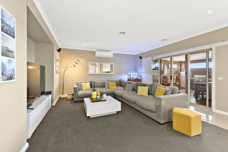 2 Creekstone Drive Alfredton VIC, Alfredton - Thumbnail 5