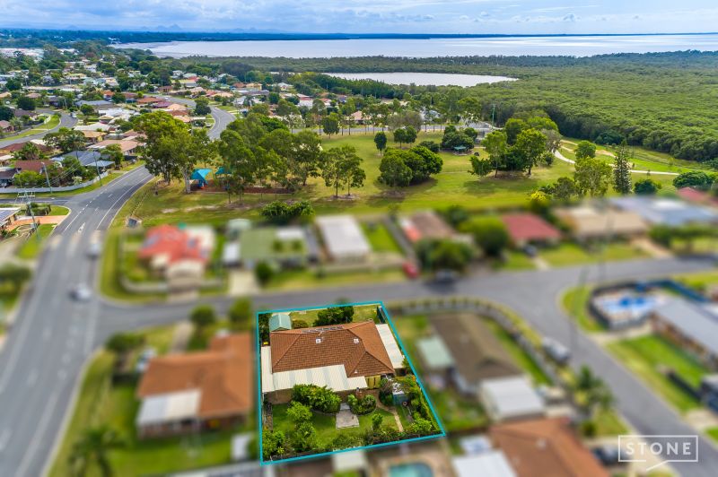 Real Estate For Sale 18 Delmar Street Deception Bay , QLD