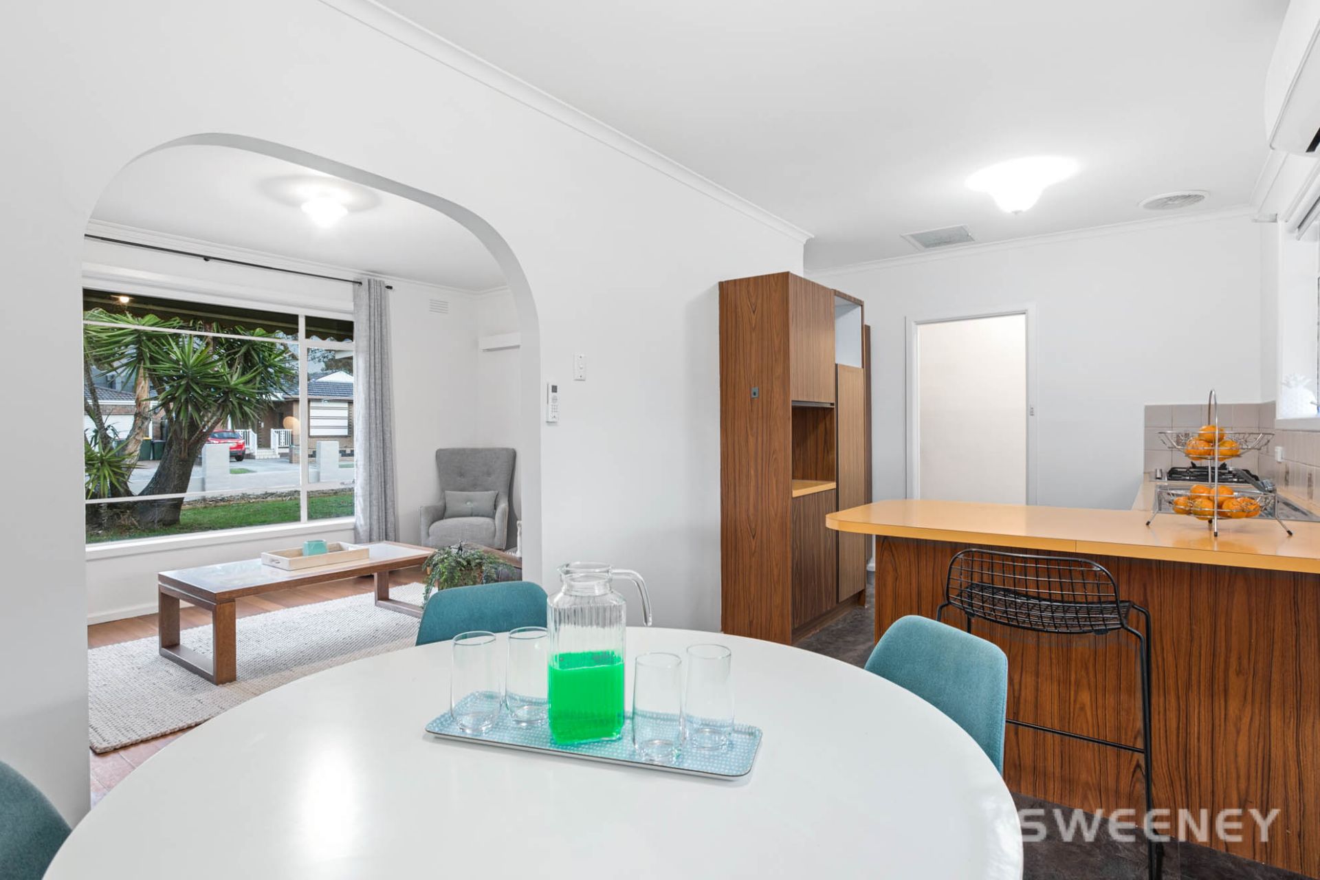 1/55 Fifth Avenue, Altona North - Thumbnail 6