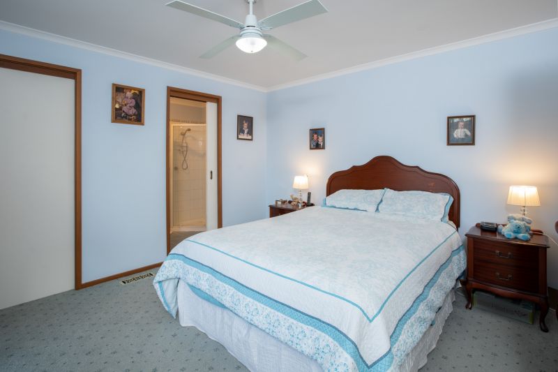 639 Pearsall Street Lavington NSW, Lavington - Thumbnail 7