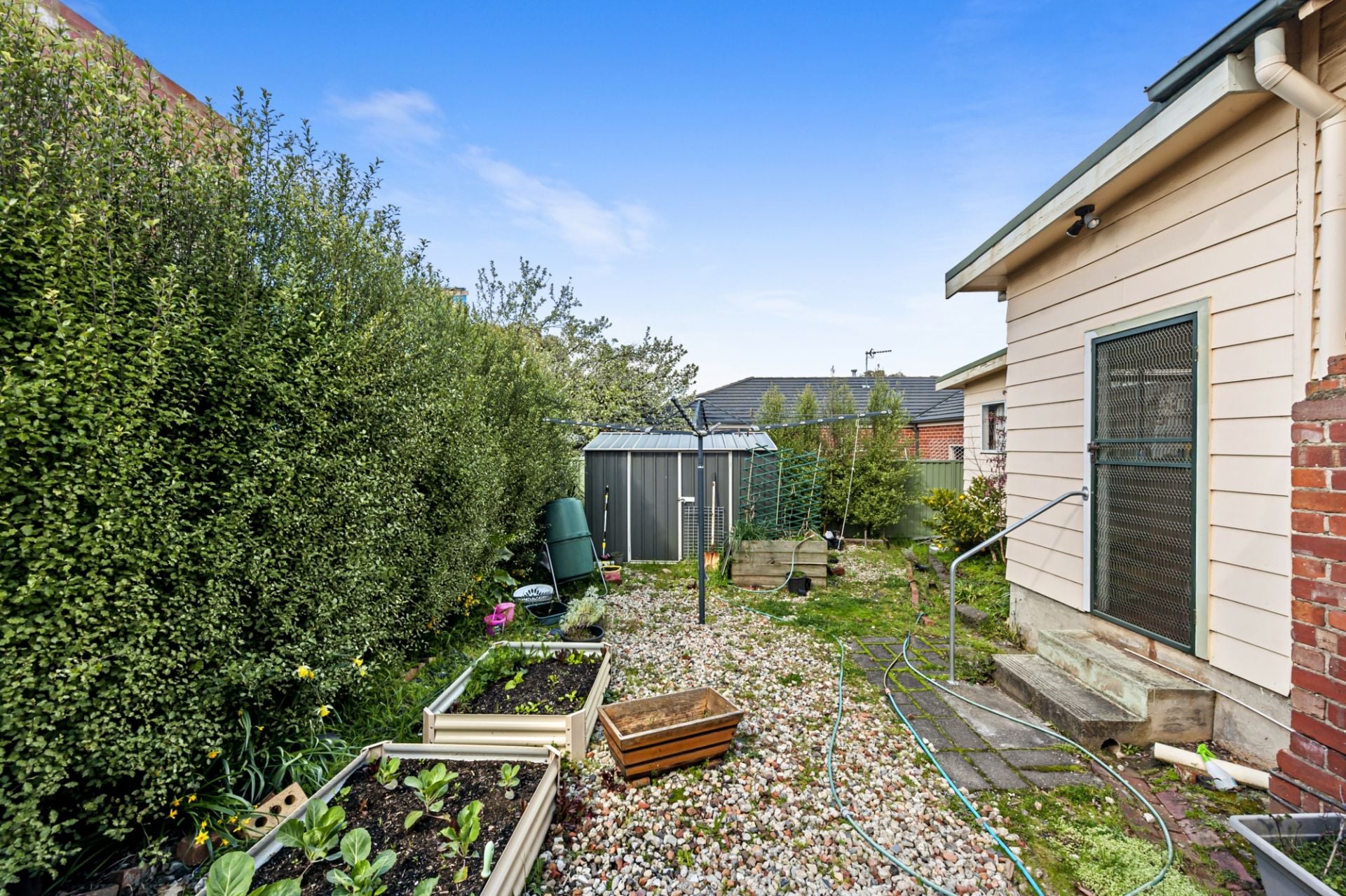 1/226 Victoria Street Ballarat East VIC, Ballarat East - Thumbnail 2