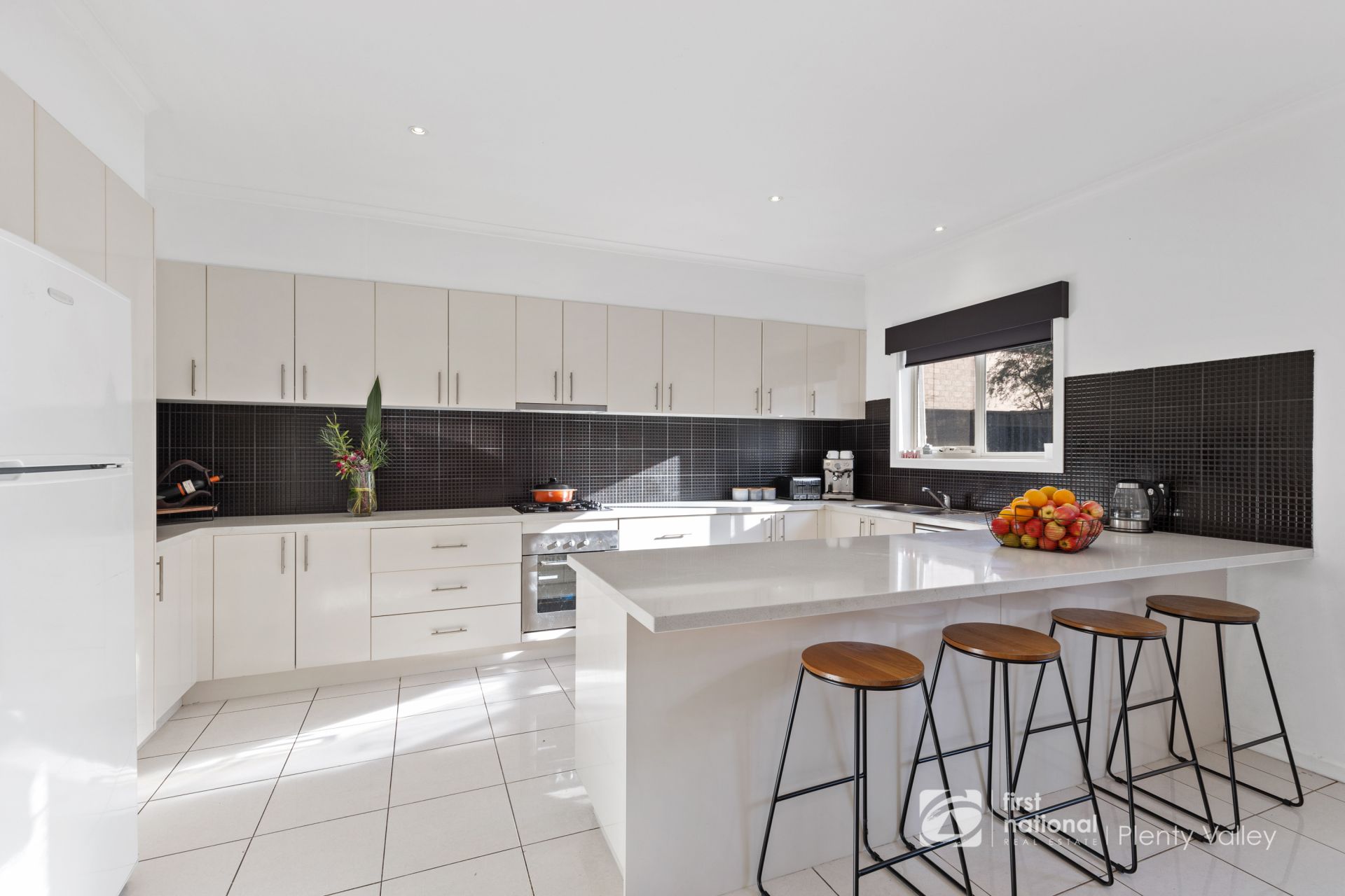 6/34 Greig Drive Mernda, Mernda - Thumbnail 7