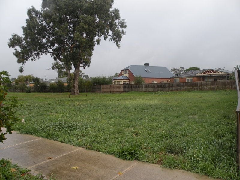 9 Bloomfield Drive SOUTH MORANG, South Morang - Thumbnail 2