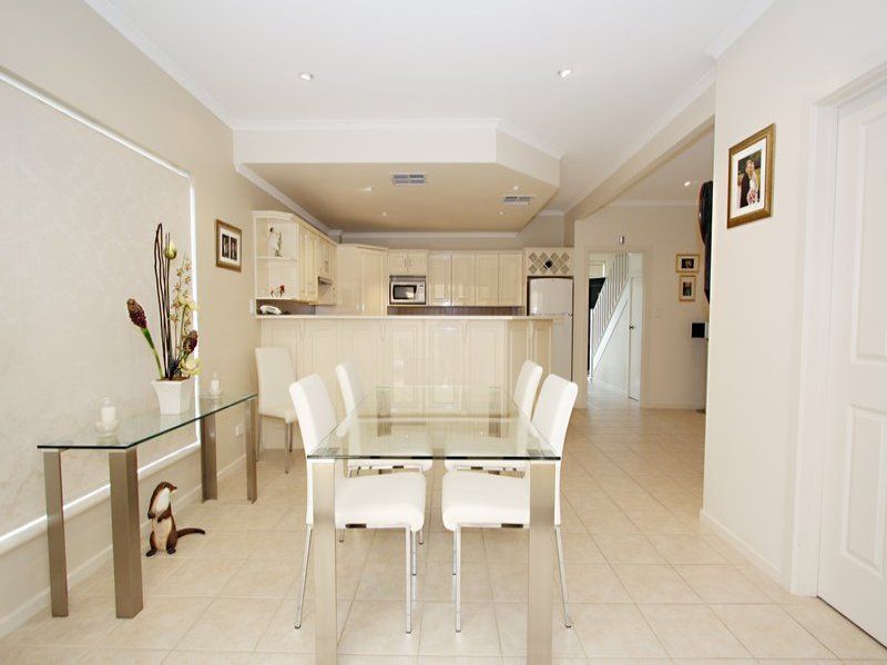 9/1653 Golden Grove Road Greenwith 5125