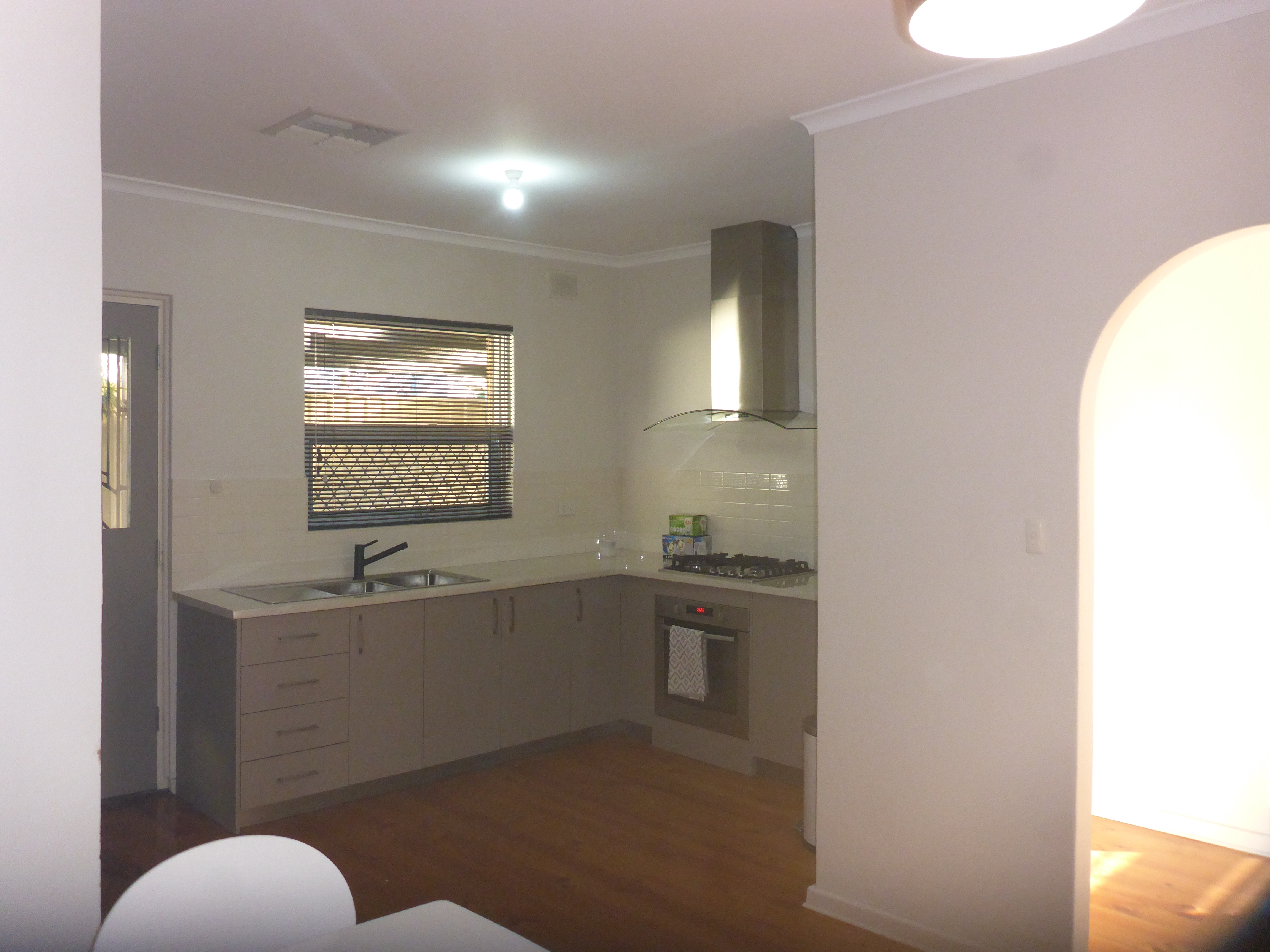 4/34 Margaret Terrace Rosewater 5013