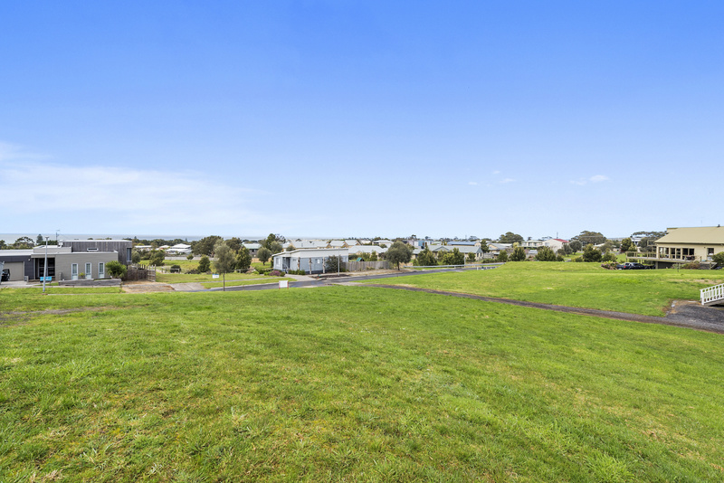 Lot 8 Seeberg Court APOLLO BAY VIC, Apollo Bay - Thumbnail 4