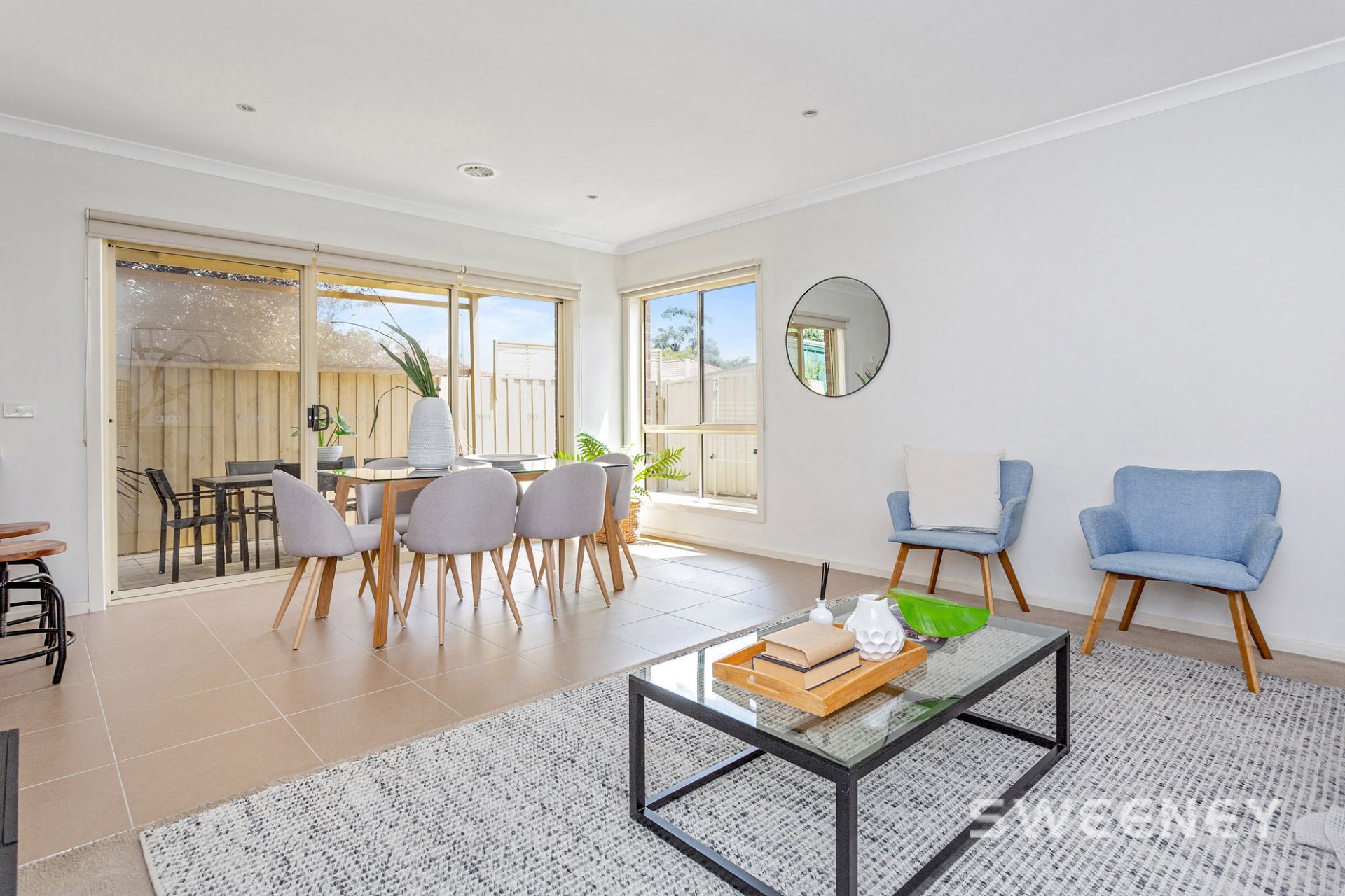 3/56-58 Donald Street South, Altona Meadows - Thumbnail 6