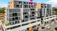 Unit For Sale 807/240-250A Great Western Highway Kingswood this property has sold