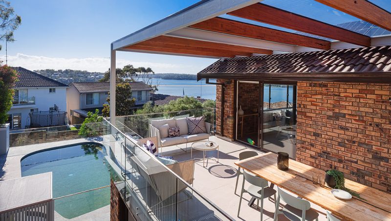 16 Sandbar Place, Port Hacking NSW, Port Hacking - Thumbnail 4