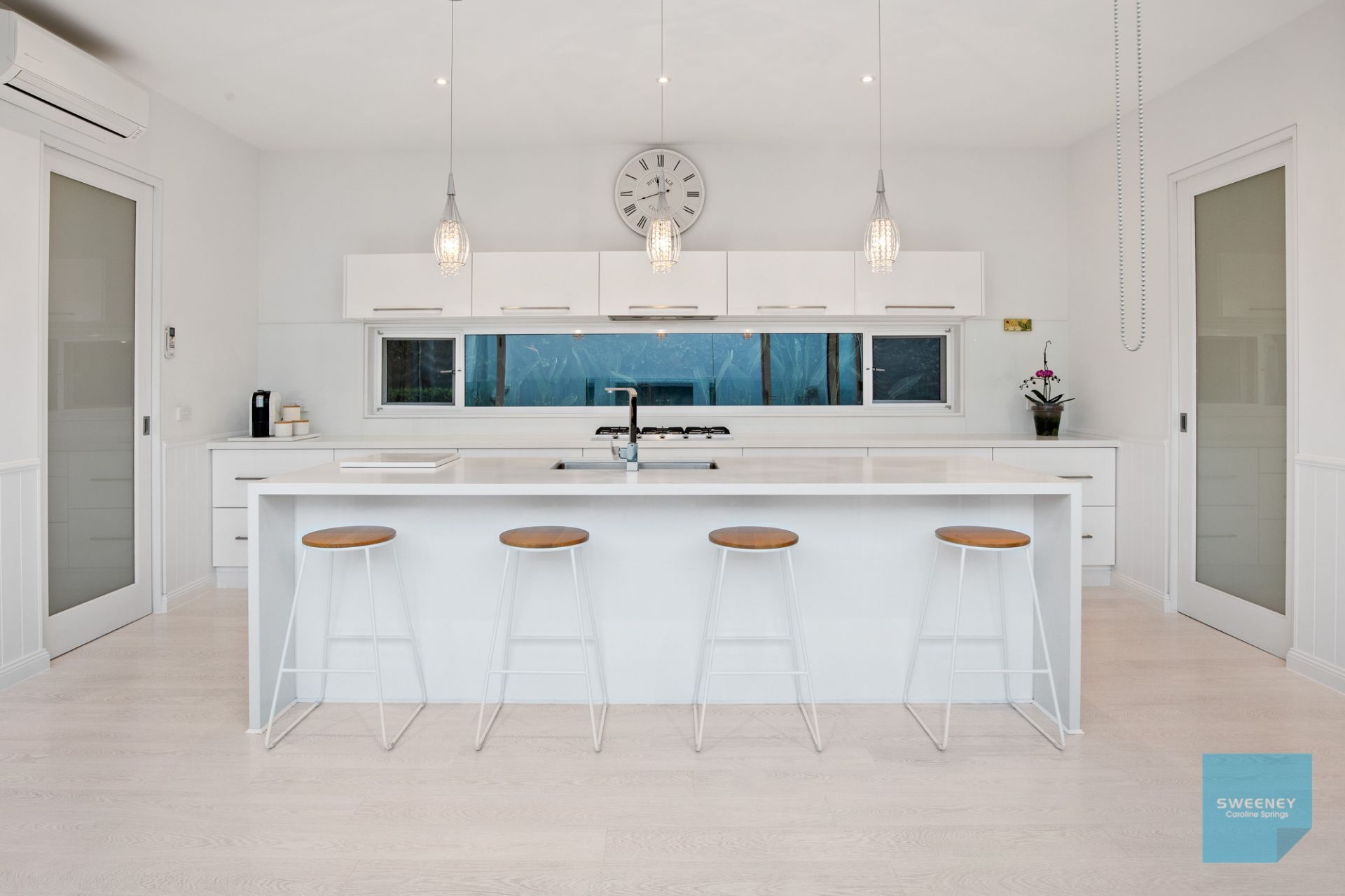 6 Caesia Way, Caroline Springs - Thumbnail 7