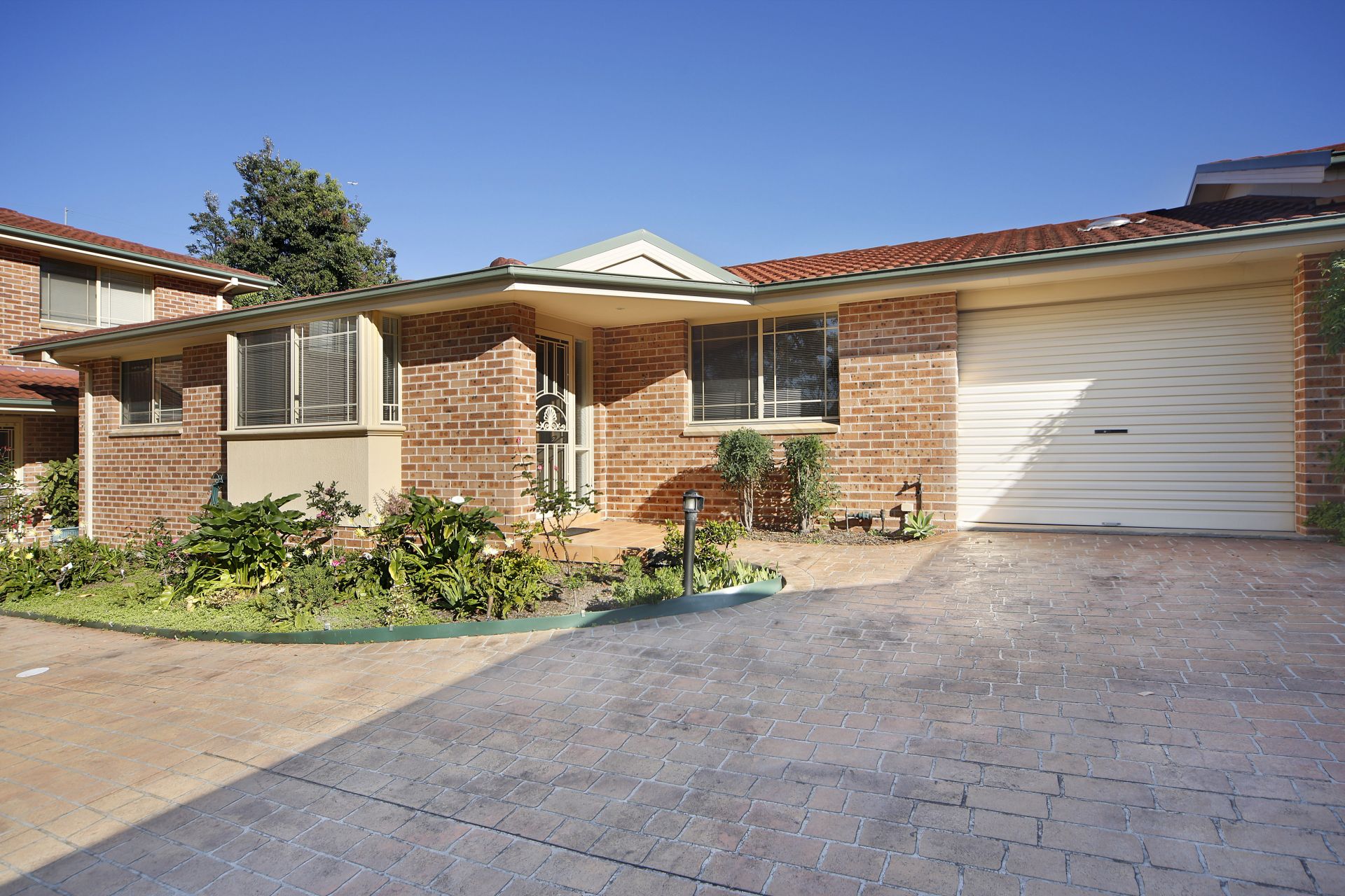 3/31 Frederick Street, Miranda, Miranda - Thumbnail 2