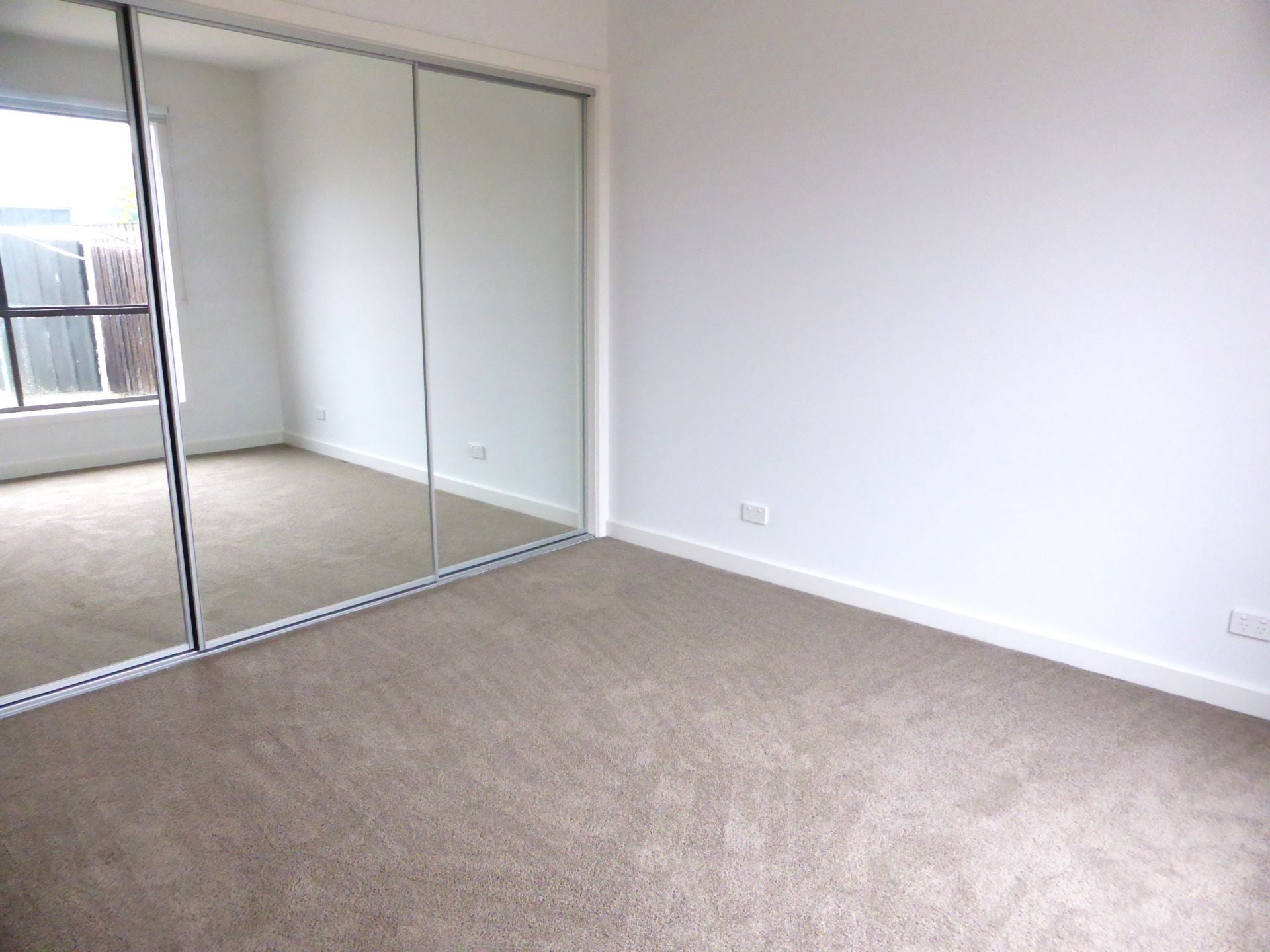 Fantastic home in prime location
