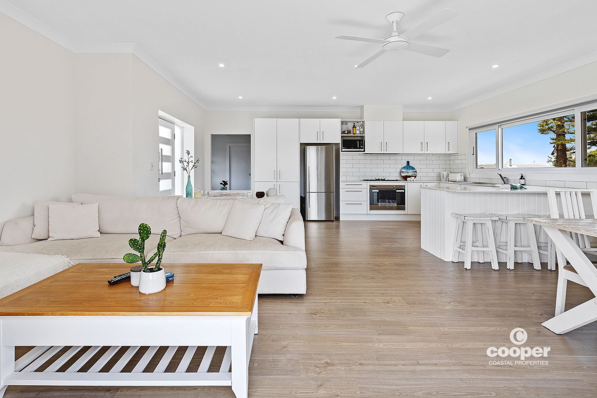23 Dowling Street, Ulladulla - Thumbnail 8