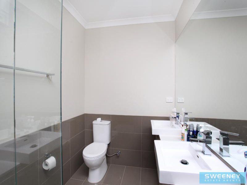 8 Flemington Street, Caroline Springs - Thumbnail 8