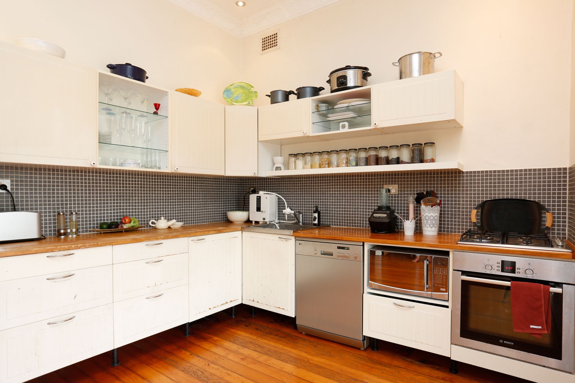 4 Roscoe Street, Bondi Beach, Bondi Beach - Thumbnail 6