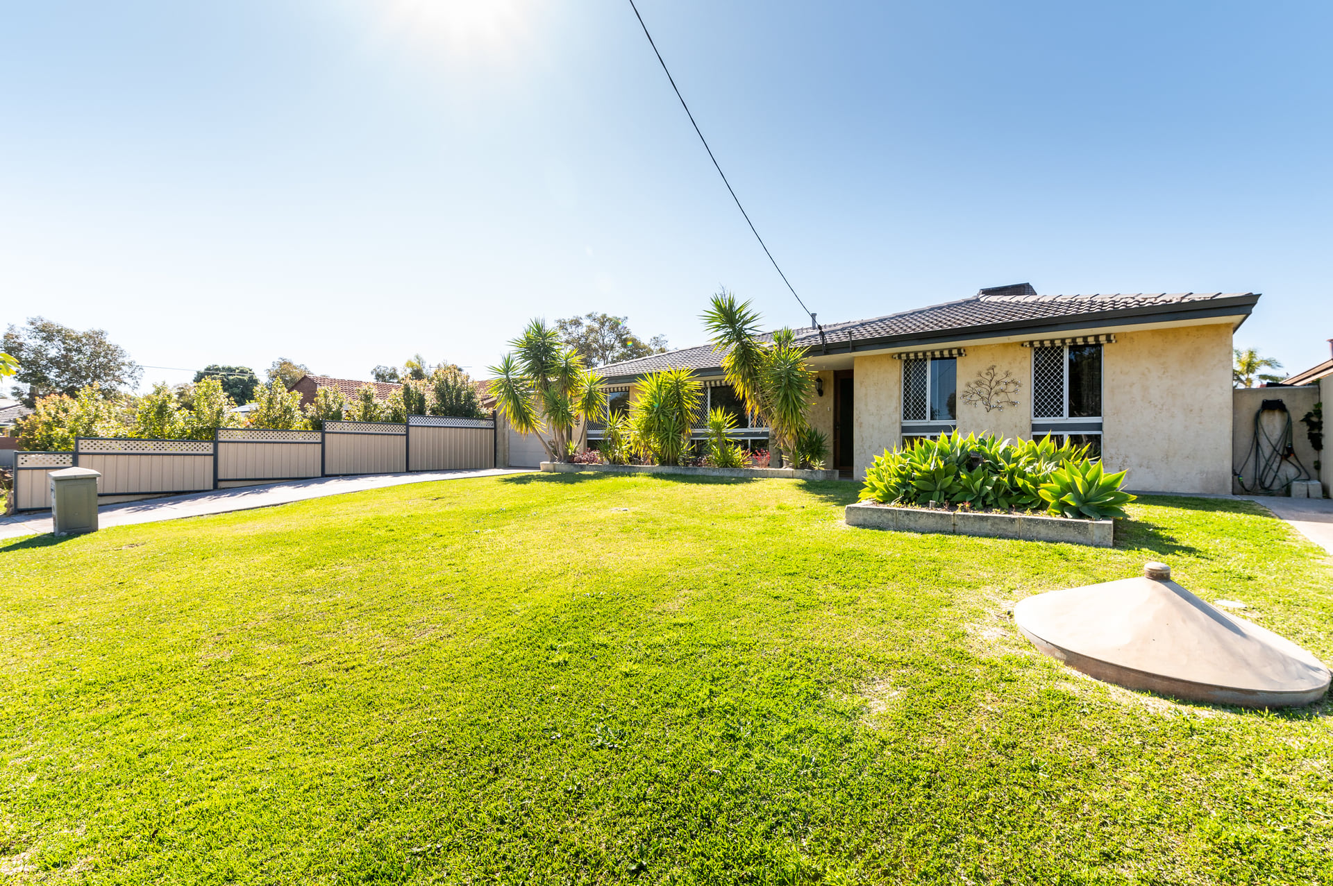 19 Cordroy way  HAMERSLEY WA, Hamersley - Thumbnail 7