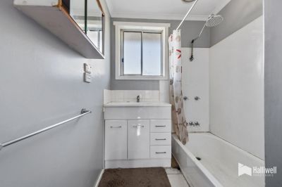 78 John Street, East Devonport, East Devonport - Thumbnail 8
