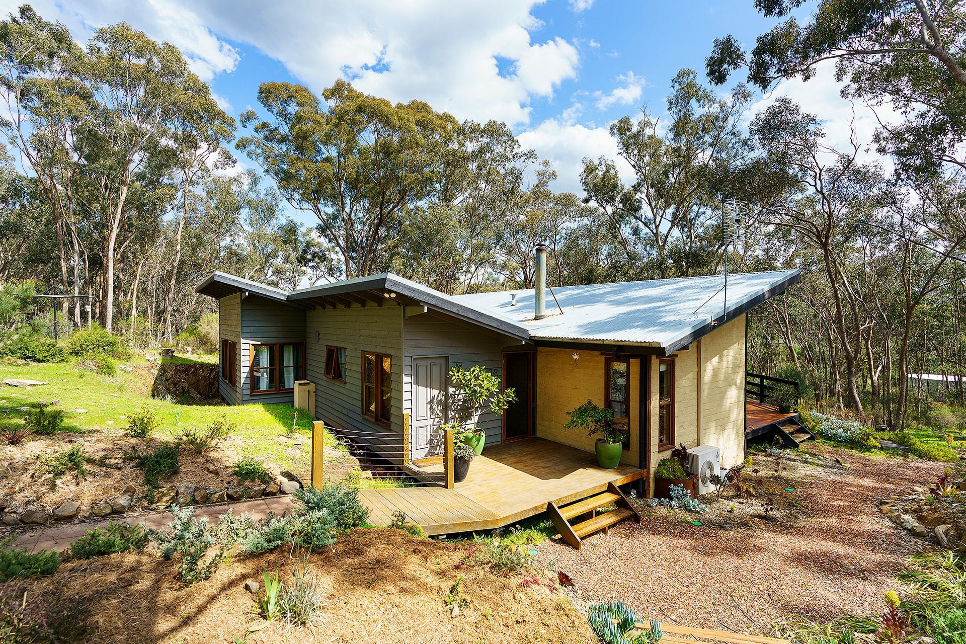 29 Hoopers Road, Chewton - Thumbnail 3