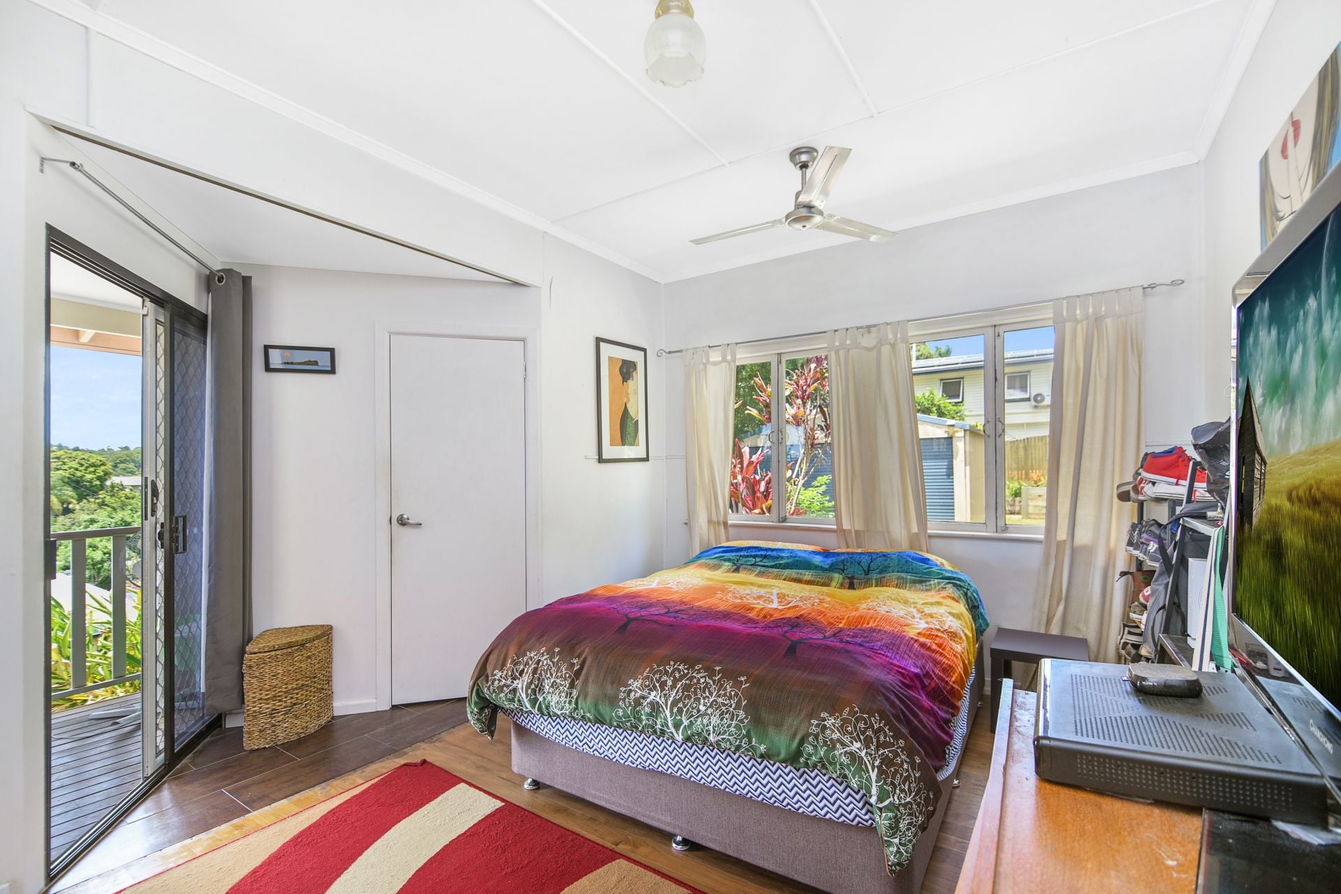 25 Valley View Street Burnside QLD, Burnside - Thumbnail 5