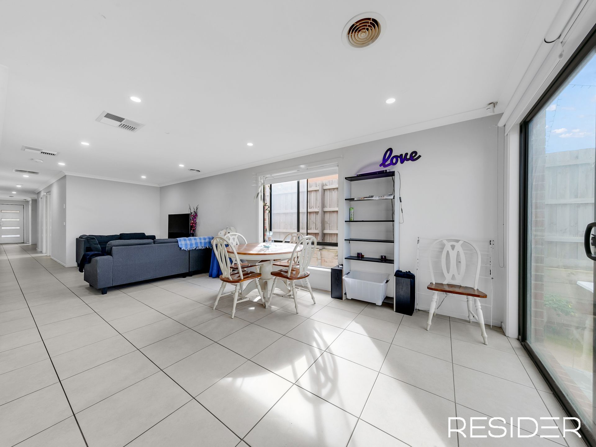 39 Wellington Street Mernda, Mernda - Thumbnail 6