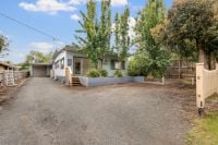 5 Slingsby Avenue, Beaconsfield VIC