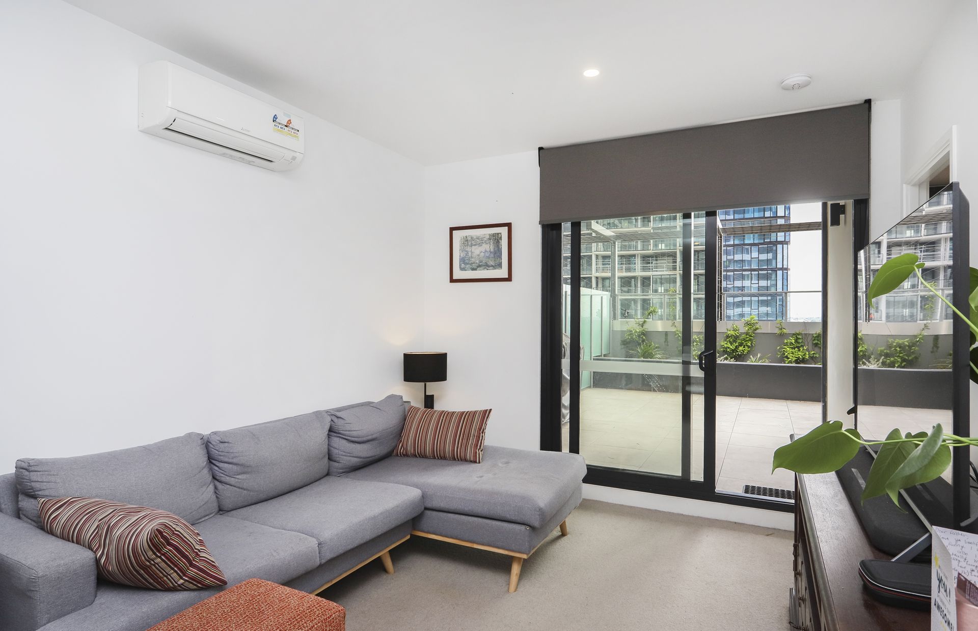 602D/4 Tannery Walk Footscray VIC, Footscray - Thumbnail 5