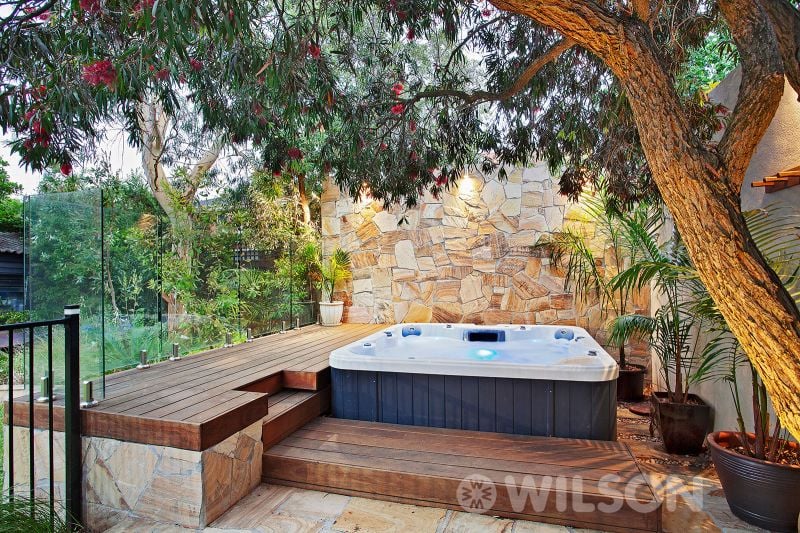 23 Bailey Avenue, St Kilda East