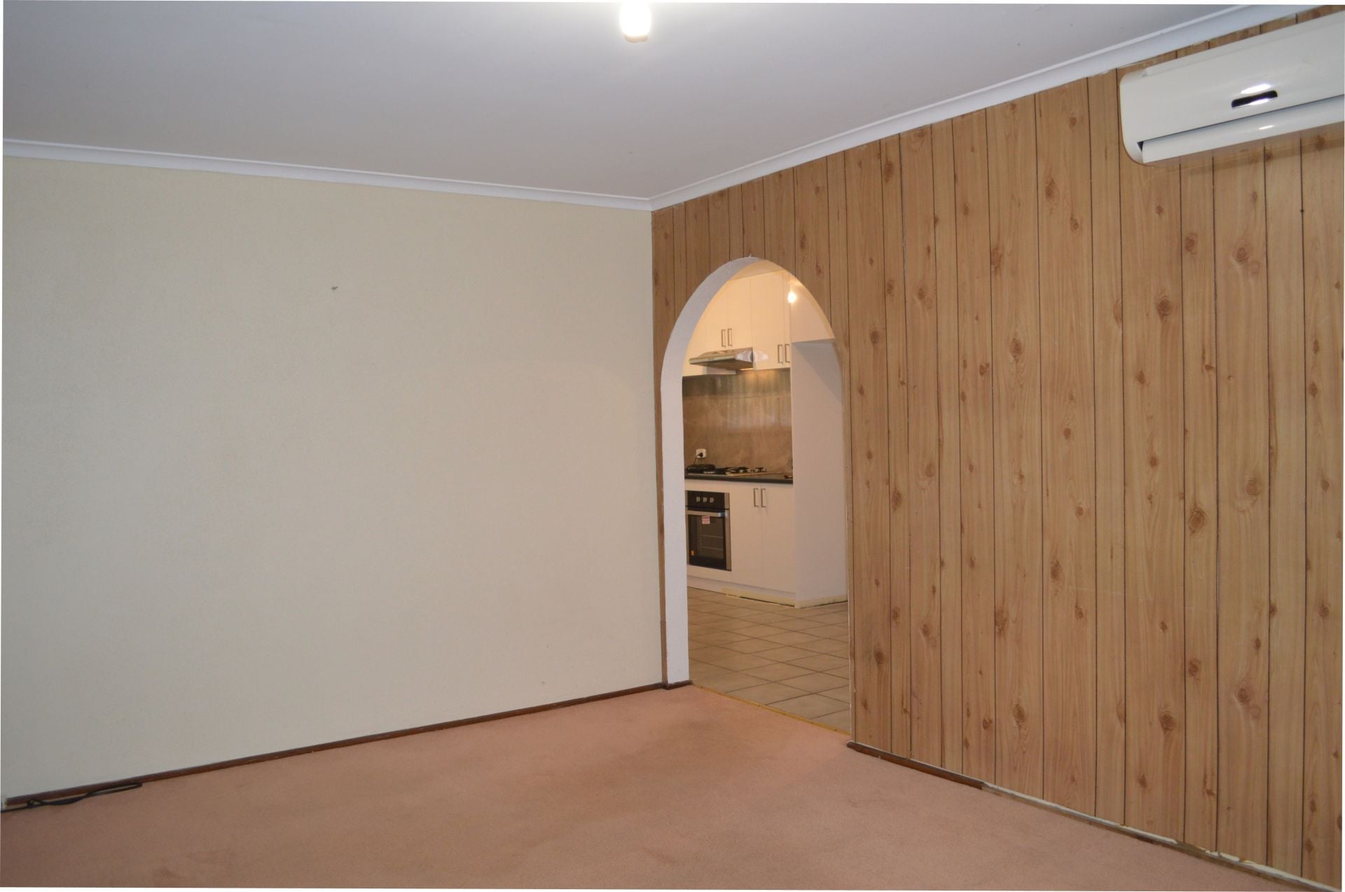 PERFECT FAMILY HOME IN PERFECT QUIET COURT LOCATION