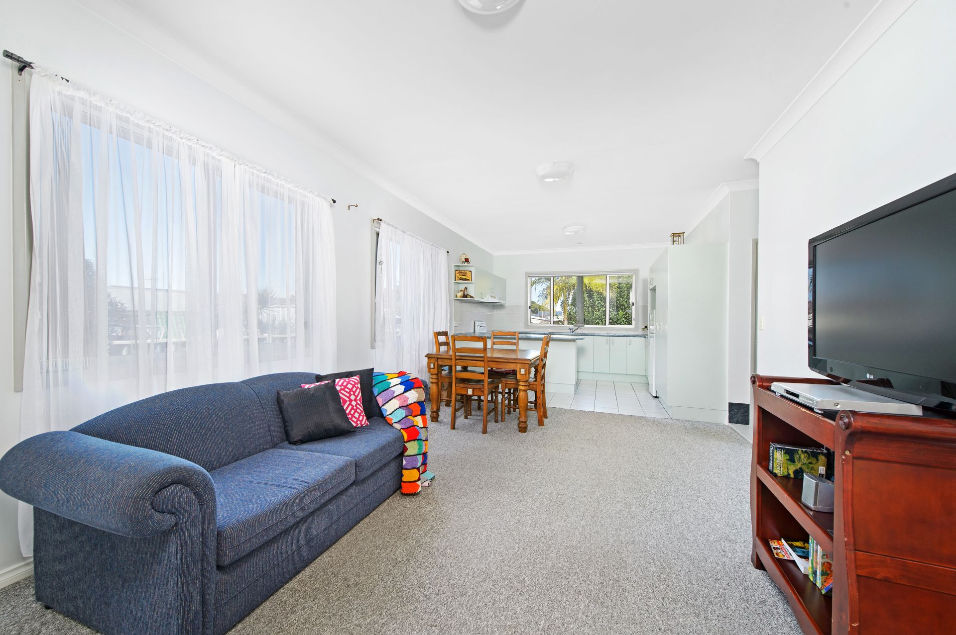 1/6 Bain Street Wauchope NSW, Wauchope - Thumbnail 4