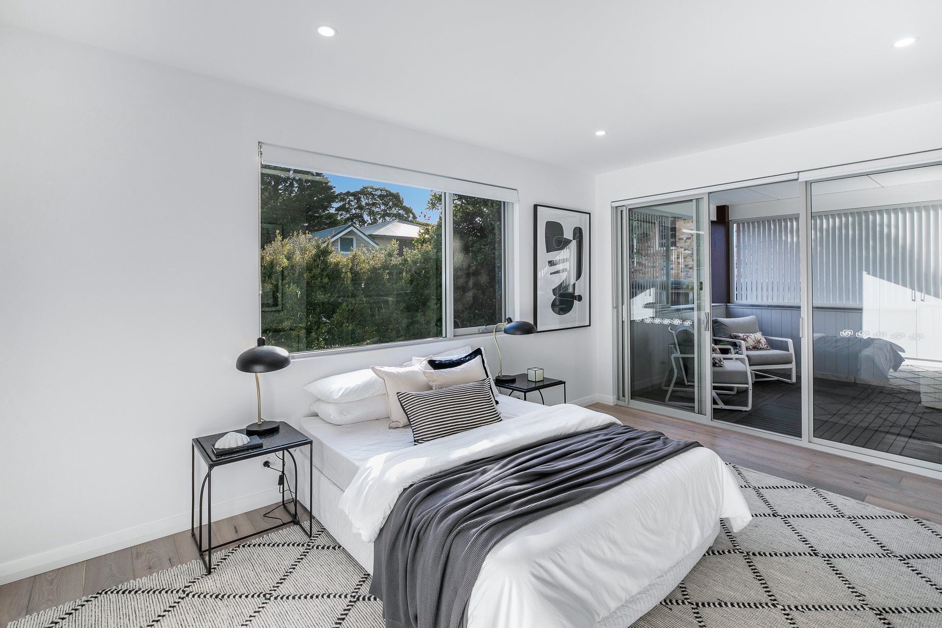 4/13 Dudley Avenue Caringbah South NSW, Caringbah South - Thumbnail 7