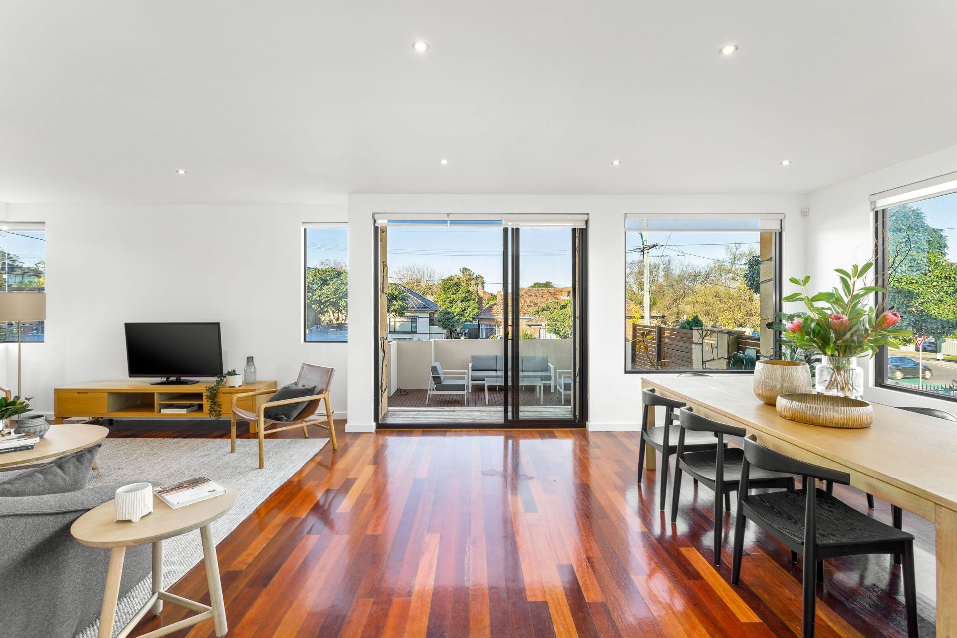 1/111 Thomas Street, Brighton East - Thumbnail 5