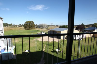 Freehold Hotel for Sale - Tattersalls Hotel, Emmaville