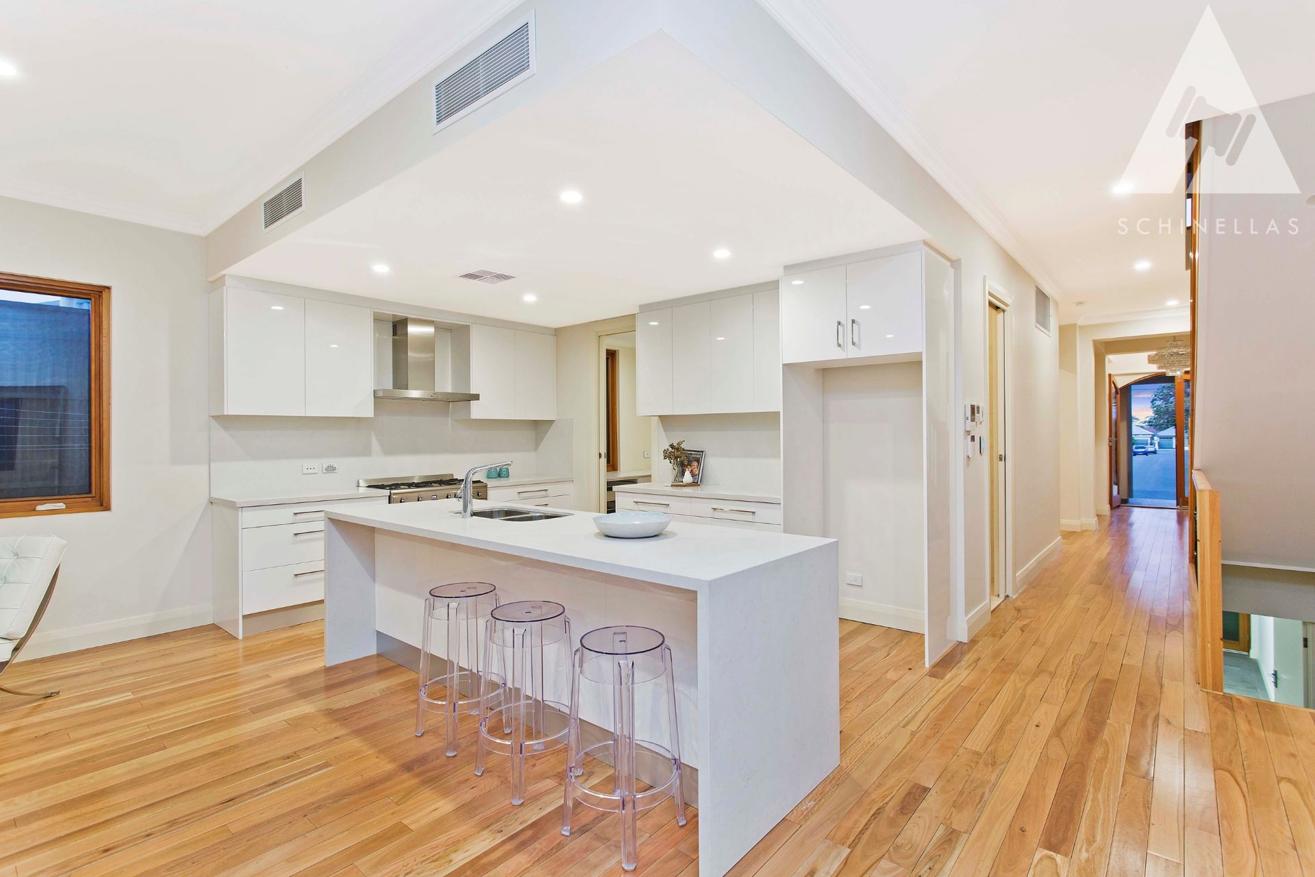 273A Military Road, Henley Beach - Thumbnail 6