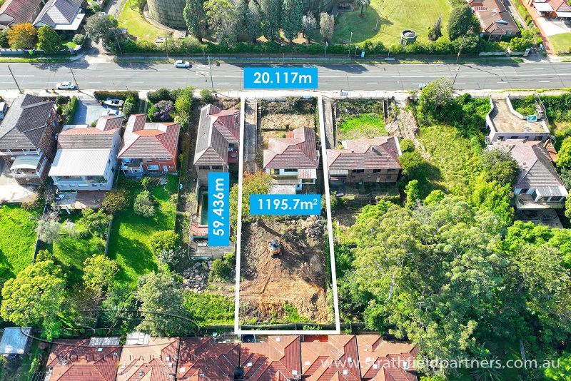 310 Blaxland Road, Ryde, Ryde - Thumbnail 5