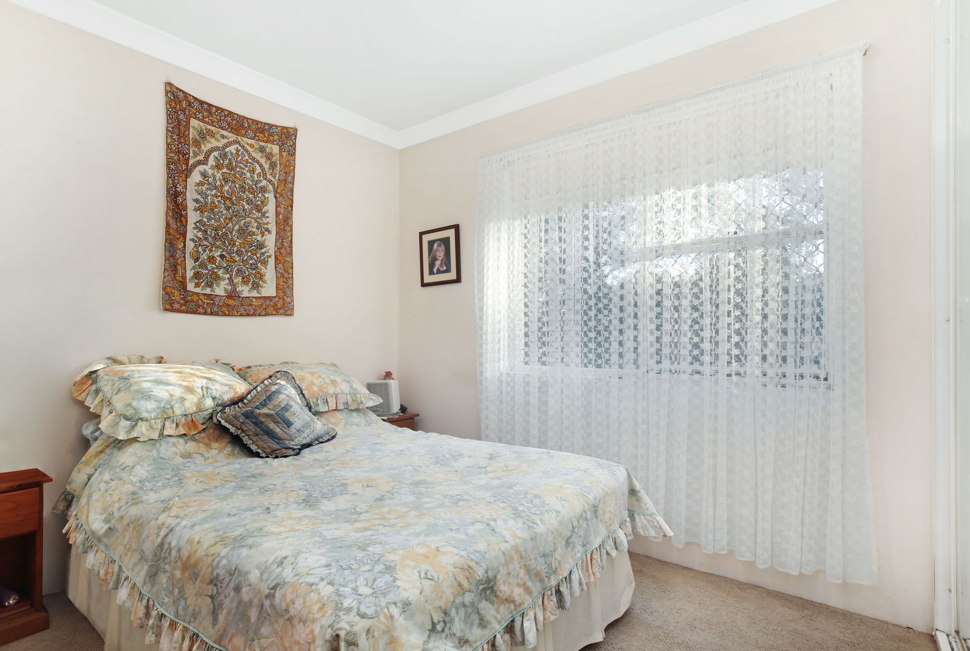 5/75-81 Auburn Street, Sutherland, Sutherland - Thumbnail 6